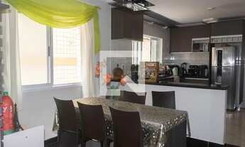 Imagem 7: Casa para Aluguel - Aviação, 3 Quartos, 161 m2