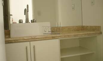 Imagem 5: APARTAMENTO RESIDENCIAL em São Paulo - SP, Morumbi