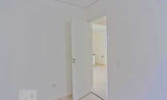 Imagem 7: Apartamento para Aluguel - Casa Verde, 2 Quartos, 50 m2