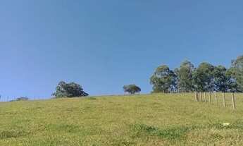 Imagem 2: Oportunidade terreno em Silvianópolis