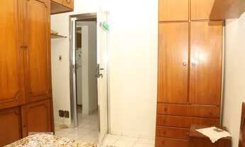 Imagem 7: Apartamento para Aluguel - Boa Vista, 2 Quartos, 50 m2