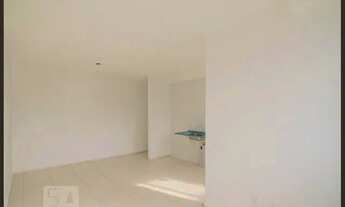 Imagem 3: Apartamento para Aluguel - Curicica, 2 Quartos, 52 m2