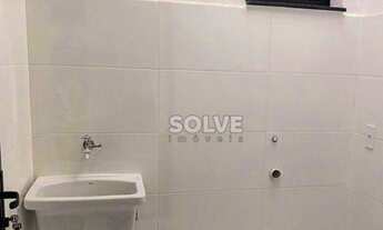 Imagem 5: Casa à venda, 140 m² por R$ 970.000,00 - Park Gran Reserve - Indaiatuba/SP