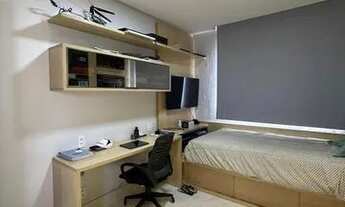 Imagem 3: Casa de condomínio para venda com 289 metros quadrados