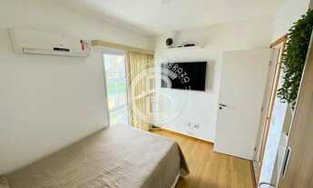 Imagem 6: Venda Apartamento com 2 dormitórios