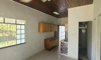 Imagem 7: Casa Casa com 2 dormitórios