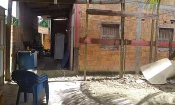 Imagem 3: Casa a venda Casa com 3 dormitórios