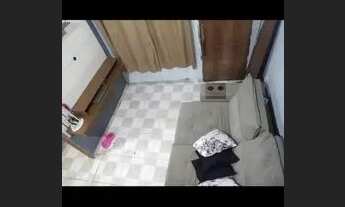 Imagem 2: Oportunidade Casa Morro do índio Vila Esperança