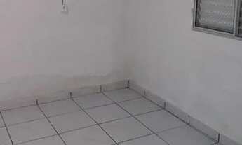 Imagem 5: Aluga Casa - Prox. Condomínio. San José Industrial