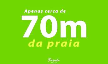 Imagem 4: Aluguel Temporada em Florianópolis, A Partir de R$150/dia, + de 2.400 Acomodações - Consul