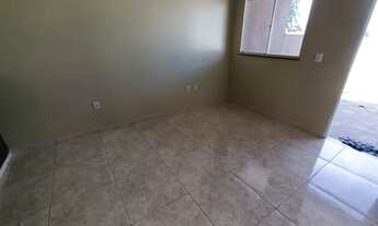 Imagem 7: Águas lindas ágio casa só 19,999