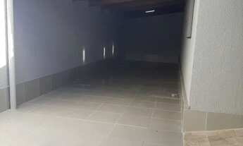 Imagem 3: Casa Nova 360 m² no Garavelo PRA VENDER RAPIDO