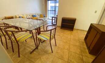Imagem 4: Apartamento para venda Enseada - Guarujá - SP