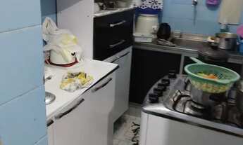 Imagem 2: Vendo apartamento