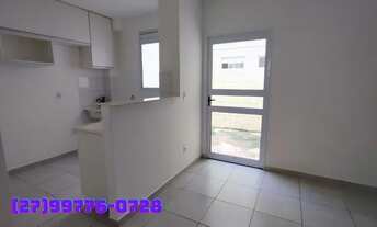 Imagem 6: SCL -Z02 - Res. Parque Viva Mare!Apt°Lindo com quintal