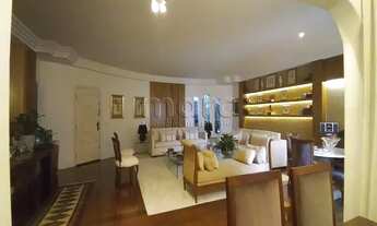 Imagem 7: SAO PAULO - Casa Padrão - ACLIMACAO