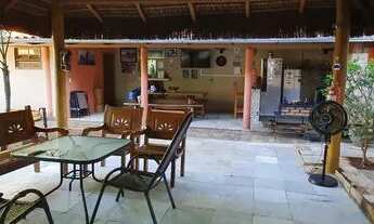 Imagem 5: Casa em Pirenopolis (GO