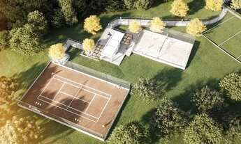 Imagem 8: Terreno à venda, 222 m² por R$ 160.800,00 - Jardim América - Americana/SP