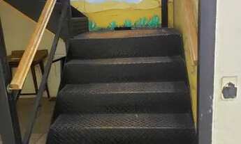 Imagem 3: Ponto comercial/Loja/Box para aluguel tem 240 metros quadrados em Ipanema - Rio de Janeiro