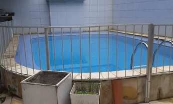 Imagem 6: OTIMO IMOVEL, EM EXCELENTE LOCALIZACAO, PROX DO VIA SUL