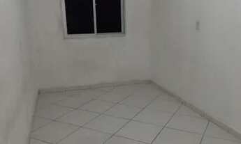 Imagem 4: Alugo casa em André Carloni