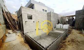 Imagem 3: Casa alto padrão 146m2 à venda Condomínio Vivva - Jacareí SP