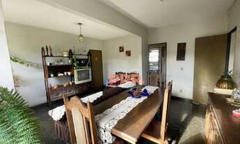 Imagem 5: Apartamento à venda, 100 m² por R$ 380.000,00 - Ana Lúcia - Sabará/MG