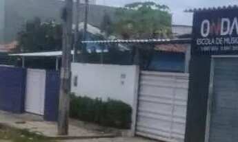 Imagem: Apartamento em Gramame(Parque do Sol) com