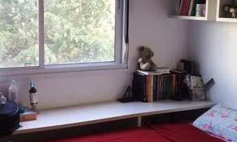 Imagem 6: APARTAMENTO - VILA LEOPOLDINA - SP