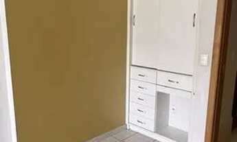 Imagem 3: Brasília - Conjunto Comercial/Sala - Asa Sul