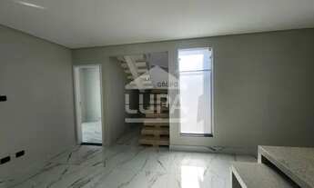 Imagem 6: Cobertura Duplex com 3 dormitórios à venda no Horto Florestal