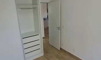 Imagem 6: Apto 2 dormitórios Jundiaí