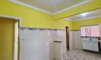 Imagem 2: Iv Casa para venda possui 10 metros quadrados com 2 quartos em Bugio - Aracaju - SE