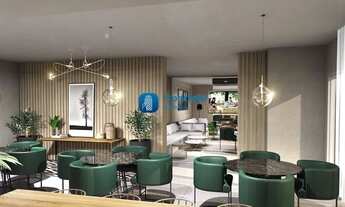 Imagem 2: Lançamento em Campinas!