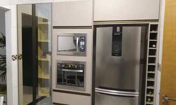 Imagem 5: Casa em Bonfim (Pronta pra Morar