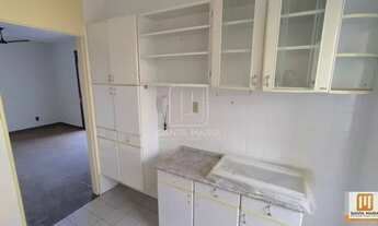 Imagem 4: Apartamento (tipo - padrao) 2 dormitórios, cozinha planejada, portaria 24hs, lazer, salão