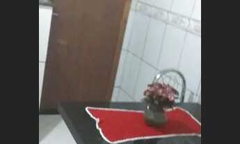 Imagem 4: Na Frente do Balneário Shopping - Apto 2 Qts - Só 431 mil