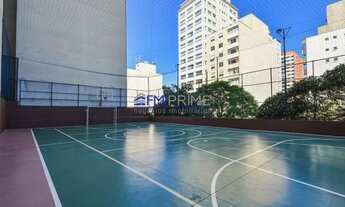 Imagem: LINDO APARTAMENTO PERDIZES 115M2 R$880.000,00