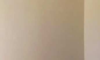 Imagem 2: Rocha Miranda apartamento para aluguel tem 38 metros quadrados com 1 quarto prox ao merca