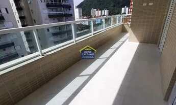 Imagem 6: Oportunidade!! 3 dorms, Canto do Forte