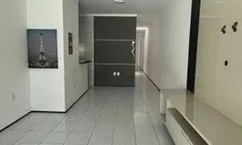 Imagem 3: Casa a venda no Bairro Jardim America