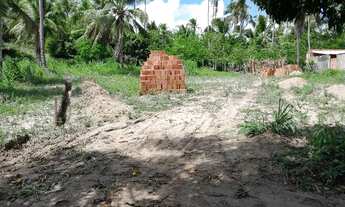 Imagem 6: 2 Terrenos 6,5x20