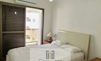 Imagem 7: Apartamento à venda no bairro Pitangueiras - Guarujá/SP