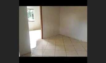 Imagem 2: Apartamento super centra