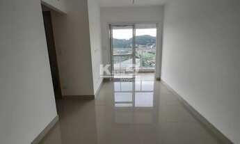 Imagem: Apartamento em Gonzaga - Santos
