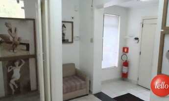 Imagem 5: São Paulo - Casa Comercial - Mandaqui