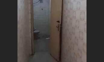 Imagem 5: Kitinete na Piedade