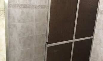 Imagem 6: ALUGO CASA COM 3 QUARTOS!