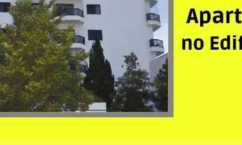 Imagem: Apartamento para aluguel tem 126 metros