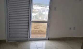 Imagem 5: APARTAMENTO COM 83.3 m² - FLORIDA - PRAIA GRANDE SP